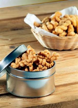 Resep Kue Plintir Renyah